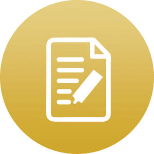 NIPT検査の流れ1.お申込み