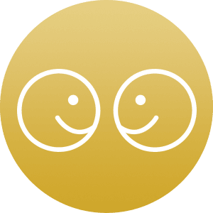 NIPT検査の流れ2.ご来院