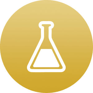 NIPT検査の流れ3.検査