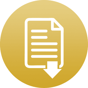 NIPT検査の流れ4.検査結果